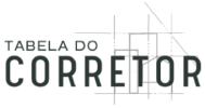 Tabela do Corretor Logo